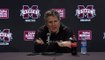 Mike Leach Press Conference Postgame Ole Miss