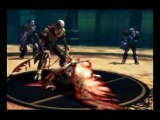 Legacy of Kain : Soul Reaver online multiplayer - psx