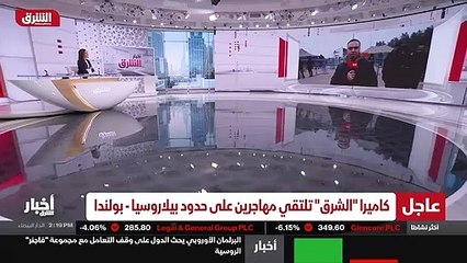 ...الصعب بس أحنا مجبورين يعني ما عن طريق ثا...