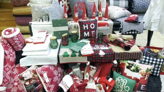 Black friday υπό την πίεση της πανδημίας - Μεγάλη γκάμα προϊόντων στα καταστήματα της Λαμίας