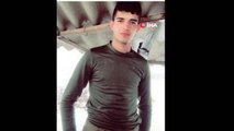 Şehit Piyade Uzman Çavuş Savaş Dinç'in soruşturmasında 5 gözaltı