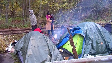 "Серьёзные вопросы должны решать серьёзные люди"