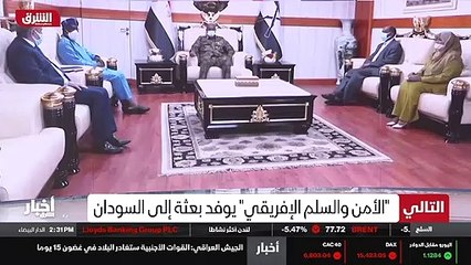 ...الر بي ن عسكريين او شركات متخصصة بالحرب ...