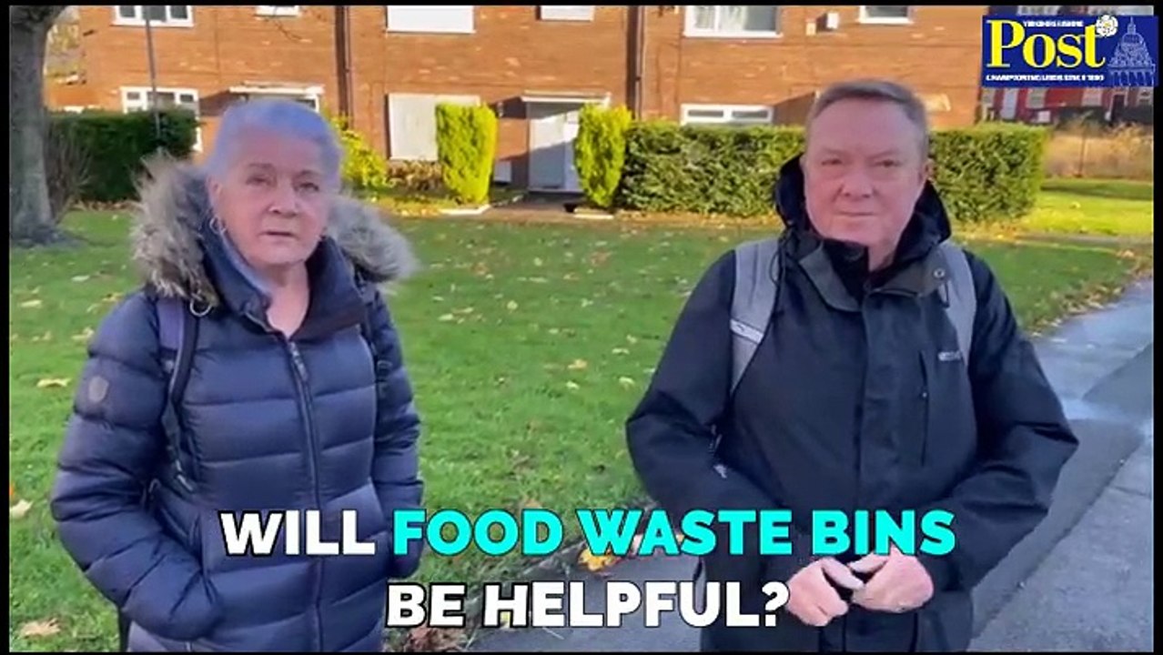 YEP Daily Bulletin 26th November