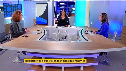 Affaire Nicolas Hulot : la justice face aux violences faites aux femmes