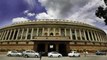 Winter Session 2021: A look at key bills to be tabled in Parliament