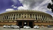 Winter Session 2021: A look at key bills to be tabled in Parliament