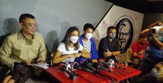 Perkembangan Kasus Dugaan Mafia Tanah Yang Menimpa Nirina Zubir