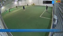 But de Equipe 1 (1-1) - Equipe 1 Vs Equipe 2 - 26/11/21 12:38 - Loisir Poitiers - Poitiers Game Parc