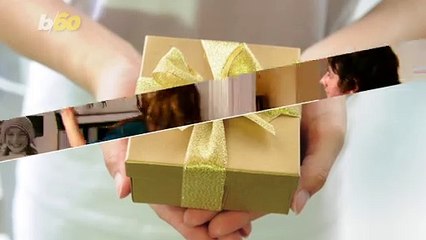 Habits to Be Regarded an ‘Excellent Houseguest’ and Which to Avoid