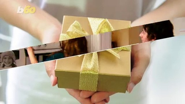 Habits to Be Regarded an ‘Excellent Houseguest’ and Which to Avoid