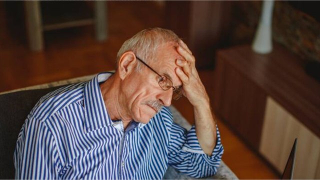 Retraités vivant à l’étranger : le piège de la fiscalité