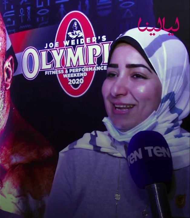 رسالة مؤثرة من زوجة بيج رامي الأولى: هتفضل في قلبي