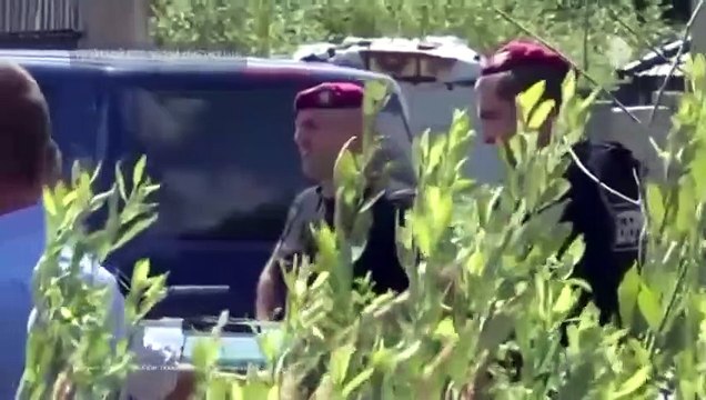 Тайны Чапман (26.11.2021)