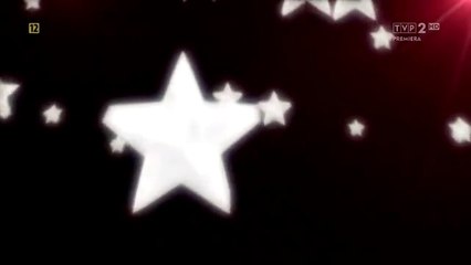 Marzę o Tobie - odc.15