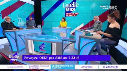 Black Friday : consommer rend-il heureux ? - 26/11