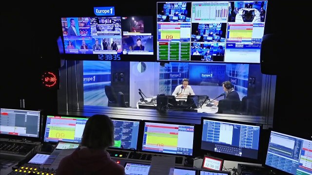 Tensions franco-britanniques : à quoi joue Boris Johnson ?