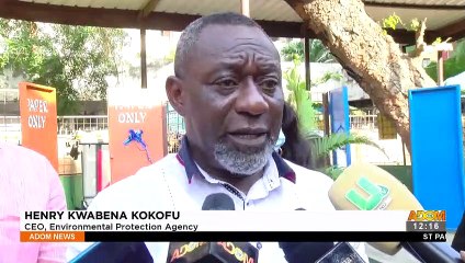 Premtobre Kasee on Adom TV (26-11-21)