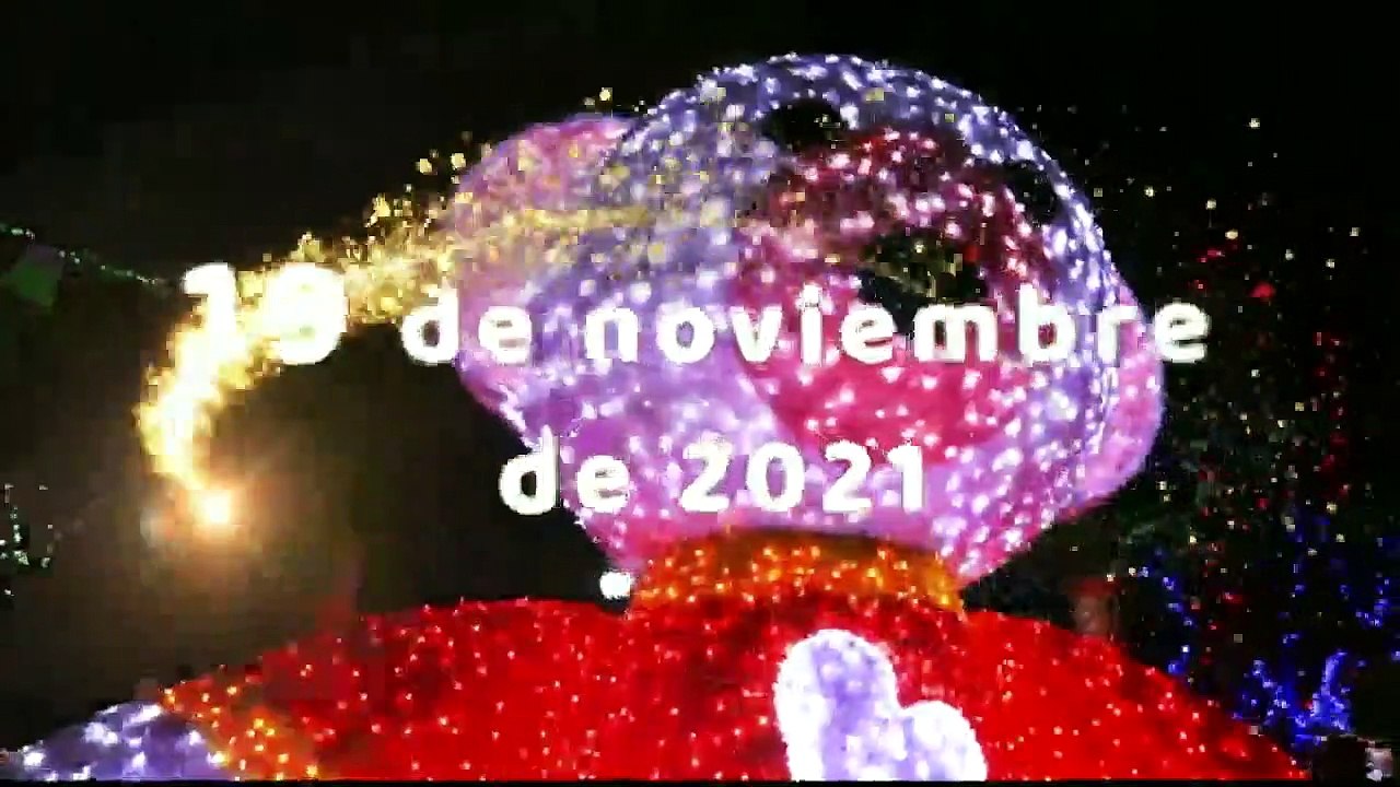 TeleFórmula (1141)