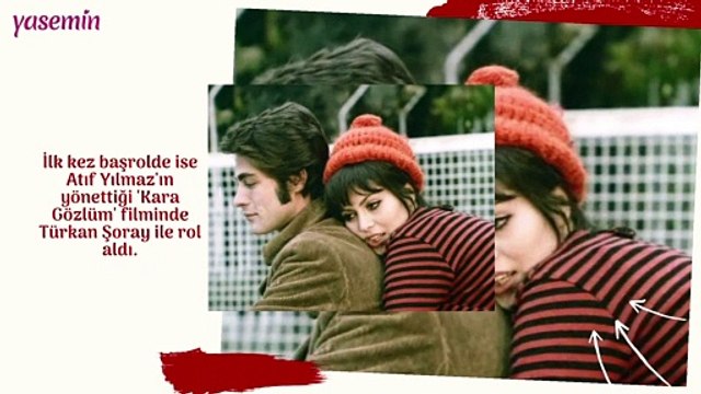 Efsane Yeşilçam oyuncusu Kadir İnanır kimdir?