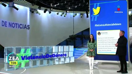 CNTE irrumpe en Congreso de Michoacán para exigir mayor presupuesto