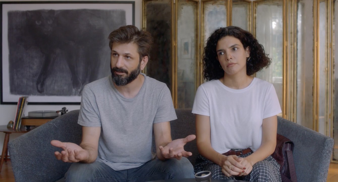 Kendine has yapım modeli ile çekilen ‘Diyalog’ turneye çıkıyor: “İllaki milyonluk bütçelere, paralara ihtiyacınız yok”