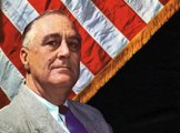 This Day in History: FDR Establishes the Modern Thanksgiving Holiday