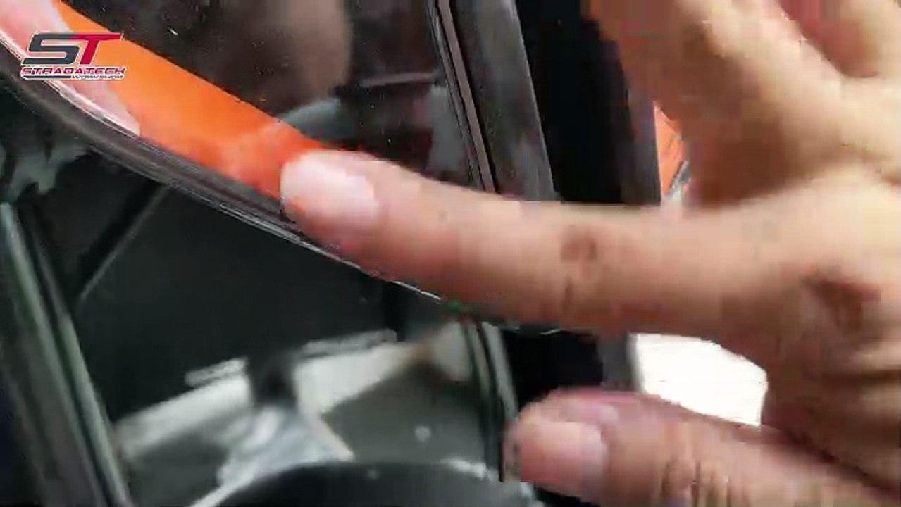 My Video33