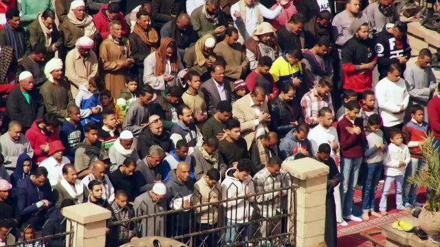 ...اضافة الى أن لدينا وصولا مباشرا الى المو...