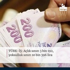 1 Dakikada bugün ne oldu? | 26 Kasım 2021