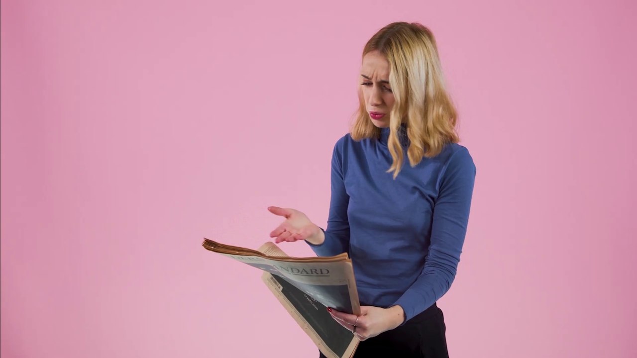 Wie man gute Meinungsumfragen erkennt