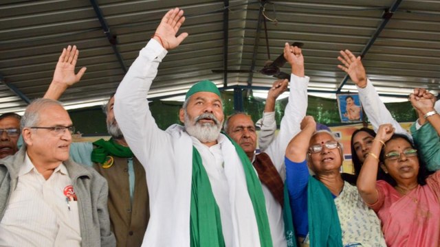 Halla Bol: Democracy vs Dynasty politics on Samvidhan Diwas