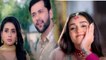 Sasural Simar Ka 2 spoiler: Simar और Samar की शादी पर Reema ने बनाया plan | FilmiBeat
