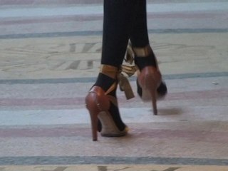 THEMOVIEOFTHEYEAR 4 mars alternative