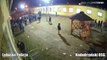Migranti: rivolta in un centro di detenzione in Polonia, rimpatri da Minsk