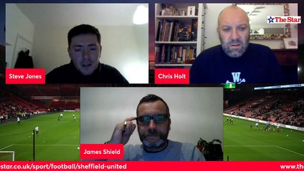 PREVIEW  - Making sense of the madness. The Star Blades live Friday November 26th 2021