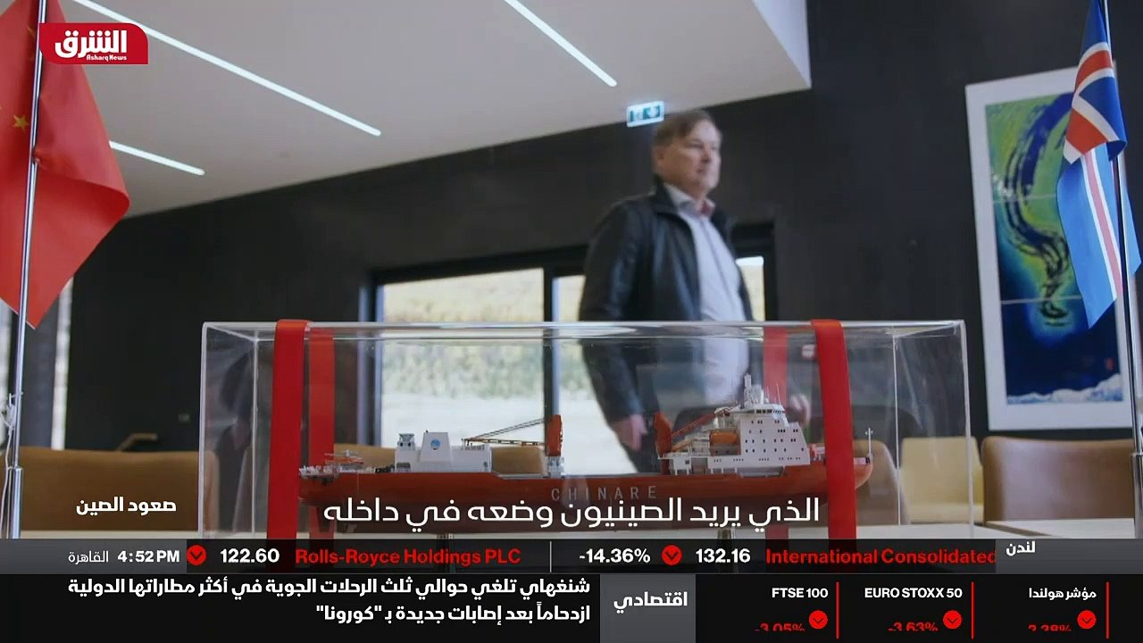 ...فنية...
