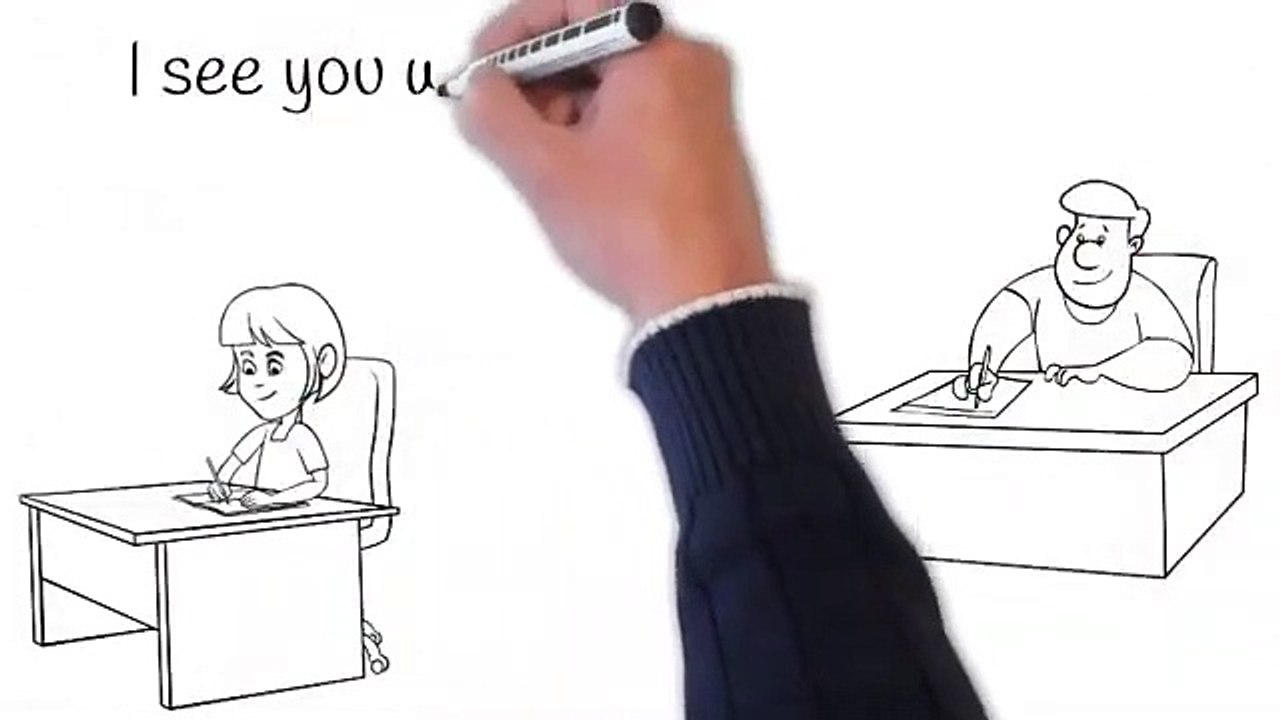 How to write a research paper in 5 hours