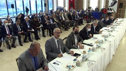 11. kez reddedilen İBB'nin taksi plakası ısrarı neden?