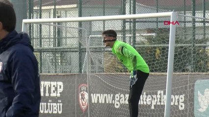 SPOR Erol Bulut: 3 puan için sahada olacağız