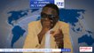 JTE : Grande vague de limogeage des DG des sociétés d'Etat, Gbi de fer interpelle le président Alassane Ouattara