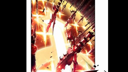 Solo-Max level Newbie - MMV