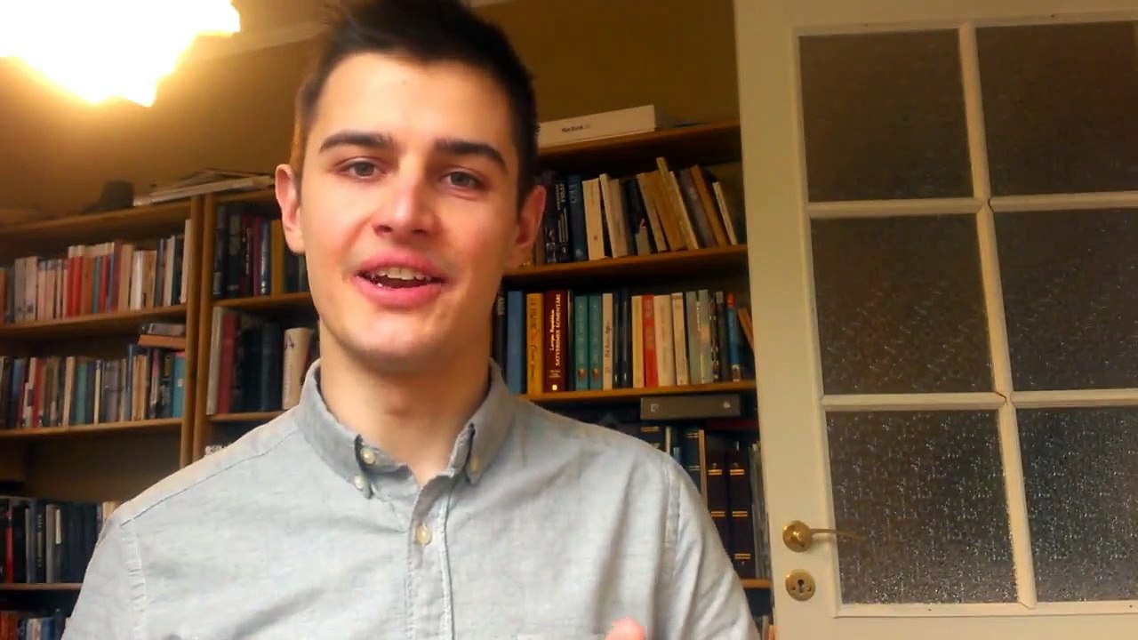Student Review on Peachy Essay's Dissertation Services