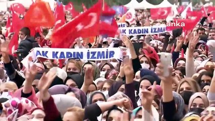Erdoğan'a tepki gösteren CHP'li Belediye Başkanı töreni terk etti