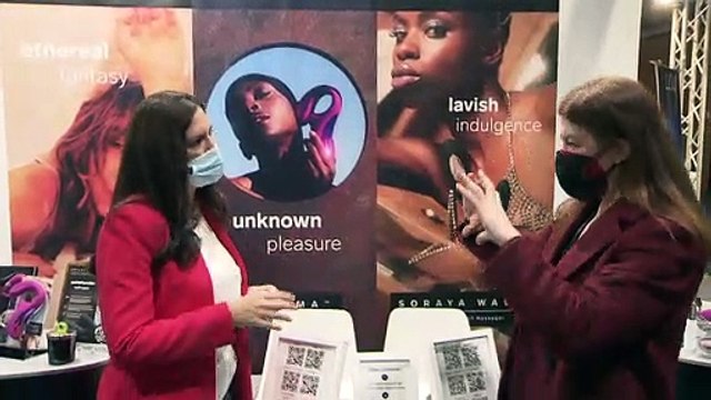 Más del 50% de los españoles mantiene una buena vida íntima con su pareja a partir de los 50 años