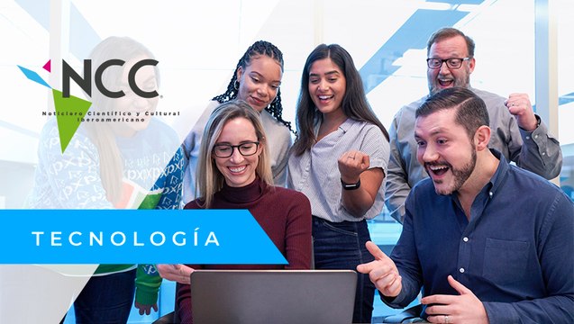 Descubre las innovaciones de la Feria de Generación Espontánea en la UPV