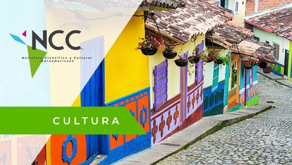 “Bogotá en 100 palabras”: más de 15 mil relatos sobre cómo se vive en la capital