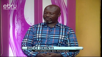 Timu Ya Taifa Ya Raga Shujaa 7s Yaanza Kibarua Cha Dubai 7s