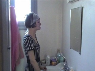 1 minute de silence par jour est il suffisant pour la paix