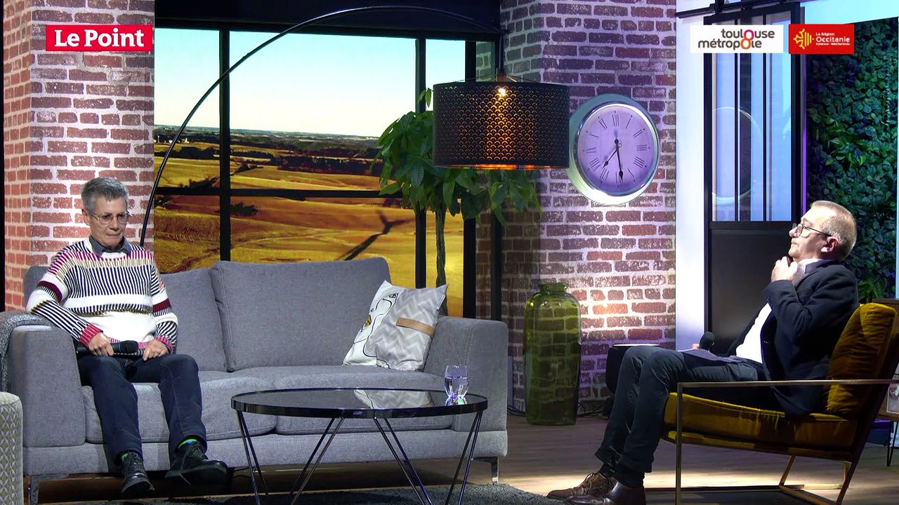 « Adieu, veau, vache, cochon ! » : et si demain, on arrêtait de manger de la viande ?